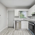 Coliving in Johns Creek - North Atl, Atlanta