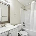 Coliving in Johns Creek - North Atl, Atlanta