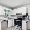 Coliving in Johns Creek - North Atl, Atlanta