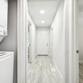Coliving in Johns Creek - North Atl, Atlanta
