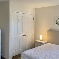 Coliving in East Point GA - South Atl, Atlanta