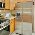 Coliving in East Point GA - South Atl, Atlanta