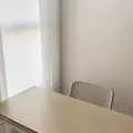 Coliving in East Point GA - South Atl, Atlanta