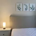Coliving in East Point GA - South Atl, Atlanta