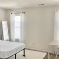 Coliving in East Point GA - South Atl, Atlanta
