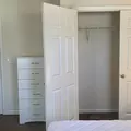Coliving in East Point GA - South Atl, Atlanta