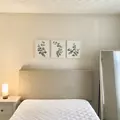 Coliving in East Point GA - South Atl, Atlanta