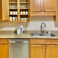 Coliving in East Point GA - South Atl, Atlanta