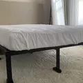 Coliving in East Point GA - South Atl, Atlanta