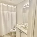 Coliving in East Point GA - South Atl, Atlanta