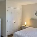 Coliving in East Point GA - South Atl, Atlanta