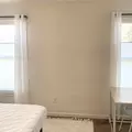 Coliving in East Point GA - South Atl, Atlanta