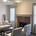 Coliving in East Point GA - South Atl, Atlanta