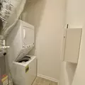 Coliving in East Point GA - South Atl, Atlanta
