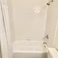Coliving in East Point GA - South Atl, Atlanta
