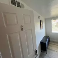 Co-living en Mesa - SE Valley, Phoenix