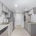 Coliving in Mesa - SE Valley, Phoenix