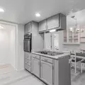 Coliving in Mesa - SE Valley, Phoenix