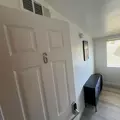 Coliving in Mesa - SE Valley, Phoenix