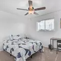 Coliving in Mesa - SE Valley, Phoenix