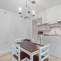 Coliving in Mesa - SE Valley, Phoenix