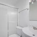 Coliving in Mesa - SE Valley, Phoenix
