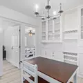 Coliving in Mesa - SE Valley, Phoenix