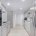 Coliving in Mesa - SE Valley, Phoenix