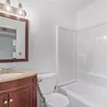 Coliving in Mesa - SE Valley, Phoenix