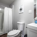 Coliving in Clayton County GA - South Atl, Atlanta
