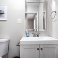 Coliving in Clayton County GA - South Atl, Atlanta