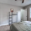 Coliving in Clayton County GA - South Atl, Atlanta