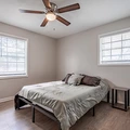 Coliving in Clayton County GA - South Atl, Atlanta