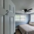 Coliving in Ybor City - Central Tampa, Tampa
