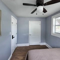 Coliving in Ybor City - Central Tampa, Tampa