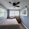 Coliving in Ybor City - Central Tampa, Tampa