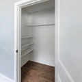 Coliving in Ybor City - Central Tampa, Tampa