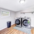 Coliving in Cedar Hills - Westside, Jacksonville