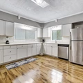 Coliving in Cedar Hills - Westside, Jacksonville