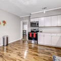 Coliving in Cedar Hills - Westside, Jacksonville
