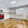 Coliving in Cedar Hills - Westside, Jacksonville