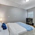 Coliving in Cedar Hills - Westside, Jacksonville