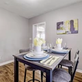 Coliving in Cedar Hills - Westside, Jacksonville