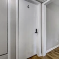 Coliving in Cedar Hills - Westside, Jacksonville