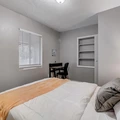 Coliving in Cedar Hills - Westside, Jacksonville