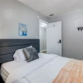Coliving in Cedar Hills - Westside, Jacksonville