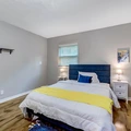 Coliving in Cedar Hills - Westside, Jacksonville