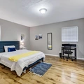 Coliving in Cedar Hills - Westside, Jacksonville