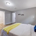 Coliving in Cedar Hills - Westside, Jacksonville