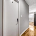 Coliving in Cedar Hills - Westside, Jacksonville
